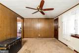 250 Edward Avenue - Photo 6