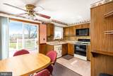 250 Edward Avenue - Photo 7