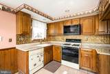250 Edward Avenue - Photo 8