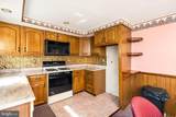 250 Edward Avenue - Photo 9