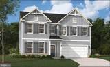 13922 Ejay Drive Drive - Photo 1