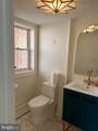 42-44 Piccadilly Street - Photo 10