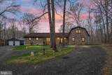 13220 Sillamon Road - Photo 1
