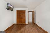 13220 Sillamon Road - Photo 10