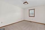 13220 Sillamon Road - Photo 11