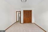 13220 Sillamon Road - Photo 12