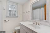 13220 Sillamon Road - Photo 13