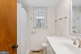 13220 Sillamon Road - Photo 14