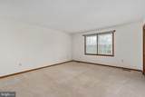 13220 Sillamon Road - Photo 15