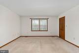 13220 Sillamon Road - Photo 16