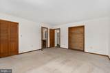 13220 Sillamon Road - Photo 17