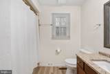 13220 Sillamon Road - Photo 18
