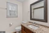 13220 Sillamon Road - Photo 19
