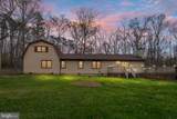 13220 Sillamon Road - Photo 2