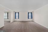 13220 Sillamon Road - Photo 20