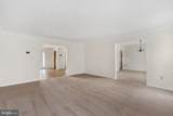 13220 Sillamon Road - Photo 21