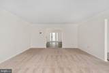 13220 Sillamon Road - Photo 22