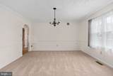 13220 Sillamon Road - Photo 23
