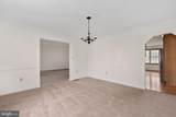 13220 Sillamon Road - Photo 24