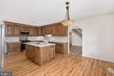 13220 Sillamon Road - Photo 25