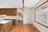 13220 Sillamon Road - Photo 26