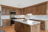 13220 Sillamon Road - Photo 27