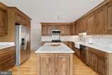 13220 Sillamon Road - Photo 28