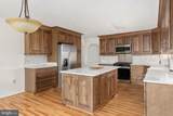 13220 Sillamon Road - Photo 29
