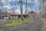 13220 Sillamon Road - Photo 3