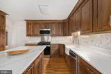 13220 Sillamon Road - Photo 30