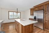 13220 Sillamon Road - Photo 32