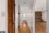 13220 Sillamon Road - Photo 33
