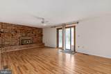 13220 Sillamon Road - Photo 34