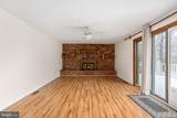 13220 Sillamon Road - Photo 35