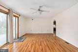 13220 Sillamon Road - Photo 36