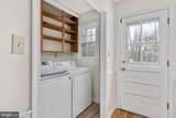 13220 Sillamon Road - Photo 37