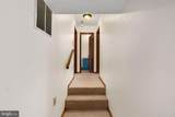 13220 Sillamon Road - Photo 38