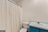 13220 Sillamon Road - Photo 39