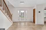 13220 Sillamon Road - Photo 4