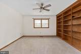 13220 Sillamon Road - Photo 40