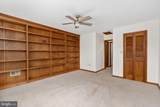 13220 Sillamon Road - Photo 41