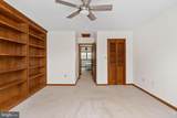13220 Sillamon Road - Photo 42