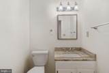 13220 Sillamon Road - Photo 43