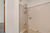 13220 Sillamon Road - Photo 44