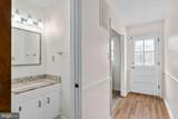 13220 Sillamon Road - Photo 45