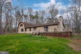 13220 Sillamon Road - Photo 46