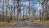 13220 Sillamon Road - Photo 47