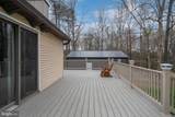 13220 Sillamon Road - Photo 48