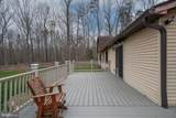 13220 Sillamon Road - Photo 49