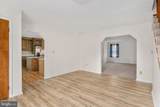 13220 Sillamon Road - Photo 5